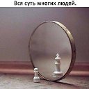 ���� Vladymyr, ������ - ��������� 2 ������ 2019 � ������ ������ ��������