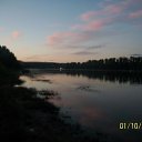 ���� �����, ������, 67 ��� - ��������� 4 ������� 2018