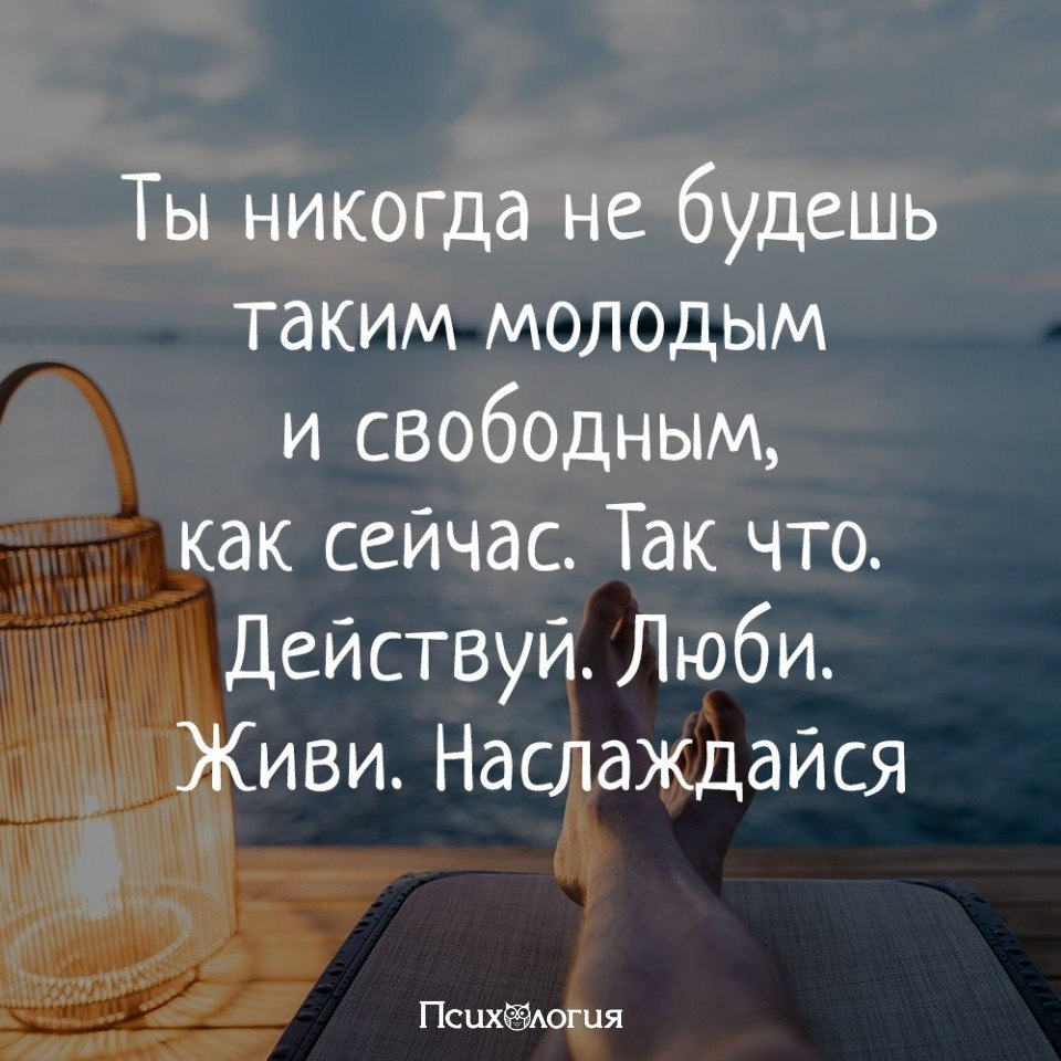  - 12  2018  16:49