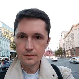Rod, ������, 43 ����