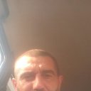 ���� ��������, ���������, 45 ��� - ��������� 5 �������� 2018