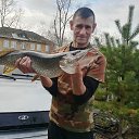 ���� ���, ������ �����, 54 ���� - ��������� 25 ������� 2019 � ������ ���� ����������