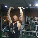 ���� V����, ���� - ��������� 28 ������� 2018 � ������ ���� ����������