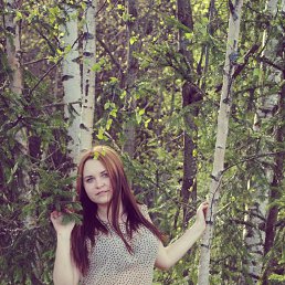 ���� �����, ������, 32 ���� - ��������� 12 ������� 2019