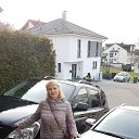���� �������, ����, 65 ��� - ��������� 25 ������ 2019 � ������ ���� ����������