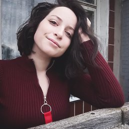 Karina, �����-���������, 26 ���