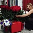 ���� ������, �������, 48 ��� - ��������� 7 ������ 2018 � ������ ���� ����������