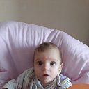 ���� �����, ������, 47 ��� - ��������� 31 ������� 2018 � ������ ������ ��������