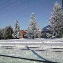 ���� ������, ������� - ��������� 11 �������� 2018 � ������ ���� ����������