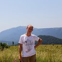 ���� �����, �����������, 37 ��� - ��������� 13 ������� 2018 � ������ ���� ����������