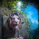   -  !), -, 53  -  10  2019     