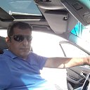 ���� Sakit, ����, 47 ��� - ��������� 6 ������� 2018 � ������ ���� ����������