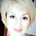  Lina,  -  15  2018   2018