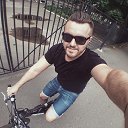 ���� ������, ������, 42 ���� - ��������� 30 ������� 2018 � ������ ���� ����������