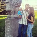  Sergey, , 58  -  26  2019    