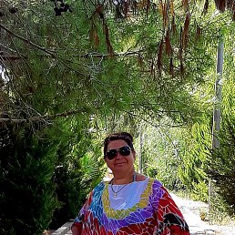 ���� �������, ������, 51 ��� - ��������� 3 ������ 2018