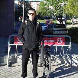 �������, ����������, 39 ���