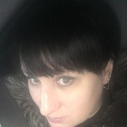 �����, , �����-���������