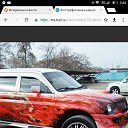 ���� ������, �����, 46 ��� - ��������� 22 ������ 2018 � ������ ���� ����������
