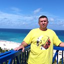 ���� ����, ���������, 59 ��� - ��������� 9 ������ 2019 � ������ ���� ����������