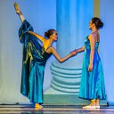 ���� ��������, �����������, 76 ��� - ��������� 6 ����� 2019 � ������ ������ ��������