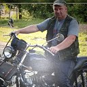 ���� Nik, ��������, 46 ��� - ��������� 3 ������ 2019 � ������ ���� ����������