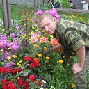 ���� �������, ������, 39 ��� - ��������� 25 ������ 2018 � ������ ���� ����������