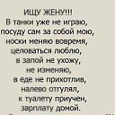 ���� ������, ����, 59 ��� - ��������� 14 ������� 2018 � ������ ������ ��������