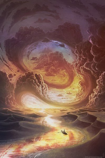    . Jeffrey Smith / - 2