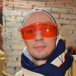 Pablo, ������, 44 ����