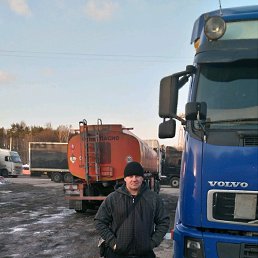 �����, ���������, 48 ���