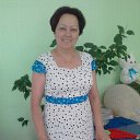 ���� ������, �����, 62 ���� - ��������� 14 ������� 2018