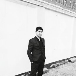 Aziz, �������, 36 ���