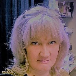 �������, ������, 57 ���