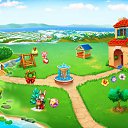 ���� ������, ���������, 67 ��� - ��������� 10 ������ 2019 � ������ �������� �������-�������