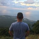 ���� �������, ����������� - ��������� 18 �������� 2018 � ������ ���� ����������