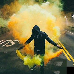 �����, �����, 42 ����