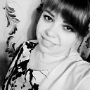 ���� ����, ������, 35 ��� - ��������� 23 ������� 2018 � ������ ���� ����������