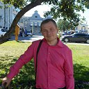 ���� �����, ������, 39 ��� - ��������� 29 ������� 2018 � ������ ���� ����������