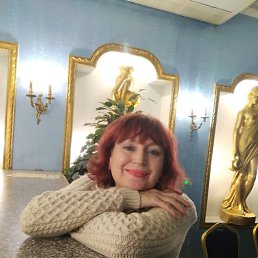 ���� �������, ������, 63 ���� - ��������� 19 ������ 2018