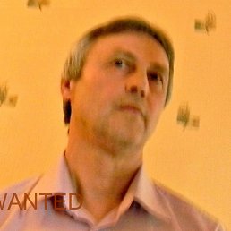 Alexandr, ������