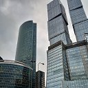  , -, 37  -  20  2019    