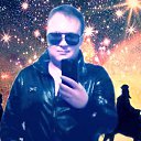   Super Star Ii,  -  5  2019    