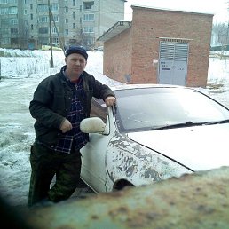 �������, ��������, 48 ���