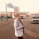 ���� �������, ��������, 66 ��� - ��������� 22 ������ 2019 � ������ ���� ����������