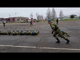 136 ��� (��������� ���������������-��������� ��������)�������� ���� . � �� ��� ��� � ��������� � ��� ����� ���...����� ���������....�����