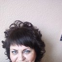 ���� �����, �������, 53 ���� - ��������� 28 ������� 2018 � ������ ���� ����������