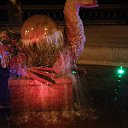 ������. ���������� ����. �������� ���, � �� ���� ������ ����. �������� ������� ��������� �������, � ����������! �� ������� ���� ����������