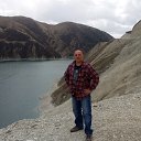 ���� �����, ������ �������� - ��������� 24 ������� 2018 � ������ ���� ����������