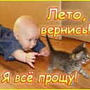 ���� �����, ������, 41 ��� - ��������� 31 ������� 2018 � ������ ������ ��������